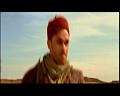PDVD_869