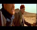 PDVD_874