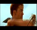 PDVD_875