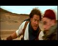 PDVD_877