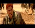 PDVD_882