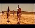 PDVD_885