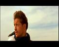 PDVD_887