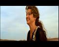 PDVD_891