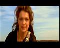 PDVD_893