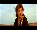 PDVD_894