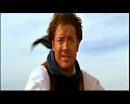 PDVD_897