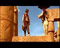 PDVD_909