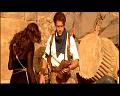 PDVD_927