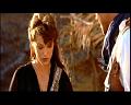 PDVD_929