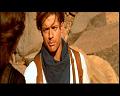 PDVD_930