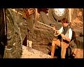 PDVD_939