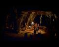 PDVD_941