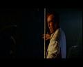 PDVD_942