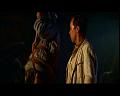 PDVD_943