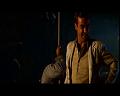 PDVD_944