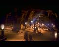 PDVD_948