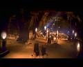 PDVD_950