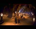 PDVD_951