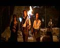 PDVD_952