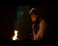 PDVD_953