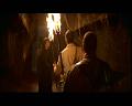 PDVD_956