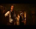 PDVD_967