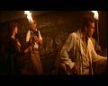 PDVD_974