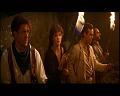 PDVD_975