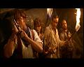 PDVD_977