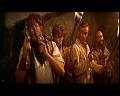 PDVD_979