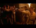 PDVD_981