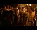 PDVD_985