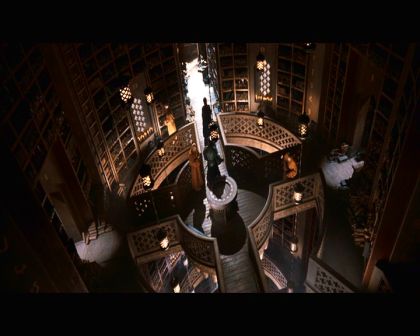 PDVD_126.jpg
