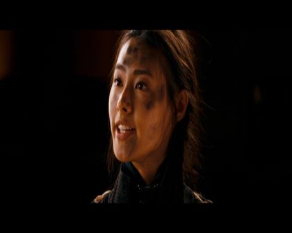 PDVD_1413.jpg