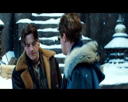 PDVD_1639.jpg