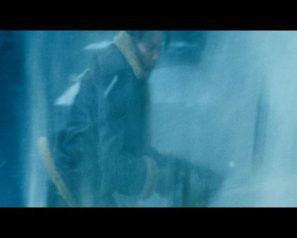 PDVD_1700.jpg
