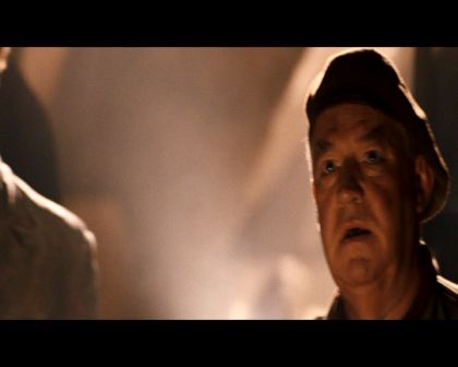 PDVD_410.jpg