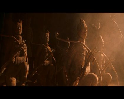 PDVD_450.jpg