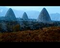 PDVD_005