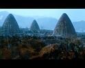 PDVD_006