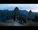 PDVD_008