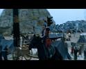 PDVD_010