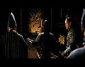 PDVD_013