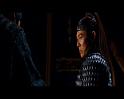PDVD_015