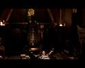 PDVD_027