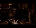 PDVD_028
