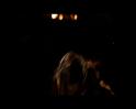 PDVD_033