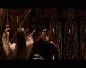PDVD_036