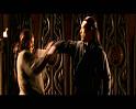 PDVD_037